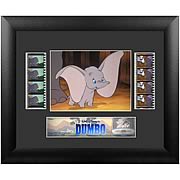 Dumbo Series 1 Double Film Cell